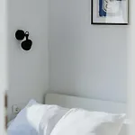 My Slow Leba Vakantiehuis Szczenurze