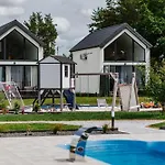 Vakantiehuis My Slow Leba