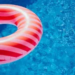 My Slow Leba Vakantiehuis Szczenurze