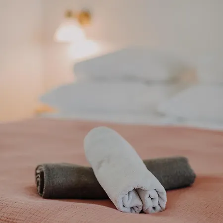Stylowe Milo Tu Szczenurze