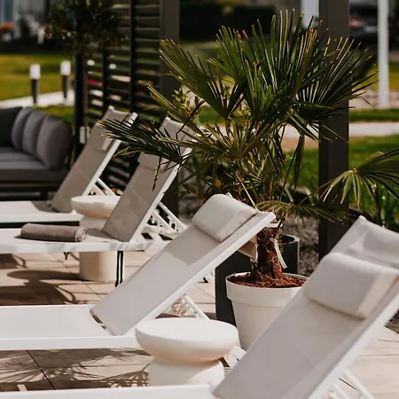 Miłotu Pod łebą Szczenurze