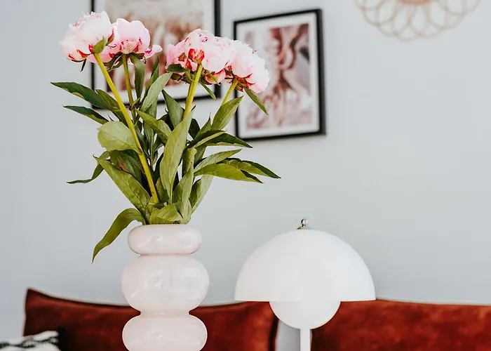 My Slow Leba Szczenurze